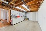 5478 Old Ranch Road - Photo 60