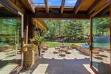 5478 Old Ranch Road - Photo 64