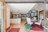 5478 Old Ranch Road - Photo 65