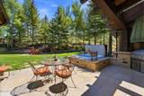 5478 Old Ranch Road - Photo 66