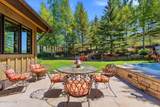 5478 Old Ranch Road - Photo 67
