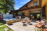 5478 Old Ranch Road - Photo 68