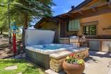 5478 Old Ranch Road - Photo 69