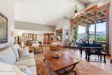 5478 Old Ranch Road - Photo 7