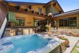 5478 Old Ranch Road - Photo 70