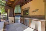 5478 Old Ranch Road - Photo 71