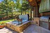 5478 Old Ranch Road - Photo 72