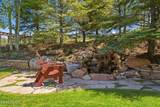 5478 Old Ranch Road - Photo 73