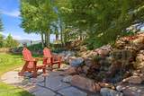 5478 Old Ranch Road - Photo 74