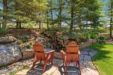 5478 Old Ranch Road - Photo 75