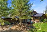 5478 Old Ranch Road - Photo 76