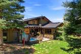 5478 Old Ranch Road - Photo 77