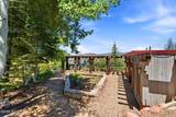 5478 Old Ranch Road - Photo 78