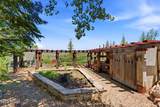 5478 Old Ranch Road - Photo 79