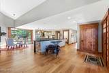 5478 Old Ranch Road - Photo 8