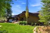 5478 Old Ranch Road - Photo 80