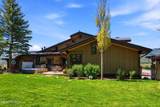 5478 Old Ranch Road - Photo 81