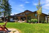 5478 Old Ranch Road - Photo 82