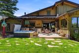 5478 Old Ranch Road - Photo 83