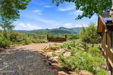 5478 Old Ranch Road - Photo 84