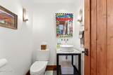 5478 Old Ranch Road - Photo 85