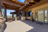 5478 Old Ranch Road - Photo 86
