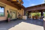 5478 Old Ranch Road - Photo 87