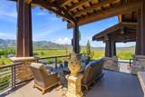 5478 Old Ranch Road - Photo 88