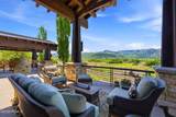 5478 Old Ranch Road - Photo 89