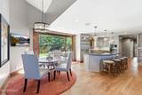 5478 Old Ranch Road - Photo 9