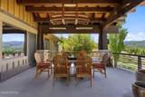 5478 Old Ranch Road - Photo 90