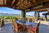 5478 Old Ranch Road - Photo 91