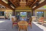 5478 Old Ranch Road - Photo 92