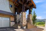 5478 Old Ranch Road - Photo 93