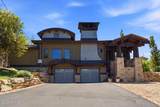 5478 Old Ranch Road - Photo 94