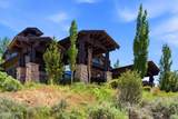 5478 Old Ranch Road - Photo 95