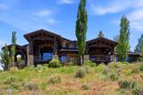 5478 Old Ranch Road - Photo 96