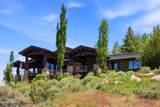 5478 Old Ranch Road - Photo 97