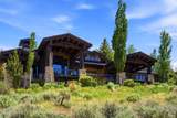 5478 Old Ranch Road - Photo 98