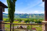 5478 Old Ranch Road - Photo 99