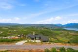 2121 Wrangler Drive - Photo 4