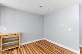 1690 Upper Ironhorse Loop - Photo 11