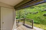 1690 Upper Ironhorse Loop - Photo 20