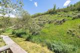 1690 Upper Ironhorse Loop - Photo 21