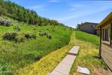 1690 Upper Ironhorse Loop - Photo 22