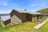 1690 Upper Ironhorse Loop - Photo 23