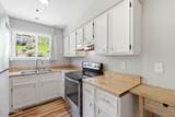 1690 Upper Ironhorse Loop - Photo 5
