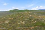 5795 Mountain Ranch Drive - Photo 14