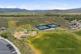 5795 Mountain Ranch Drive - Photo 16