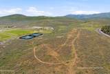 5795 Mountain Ranch Drive - Photo 19
